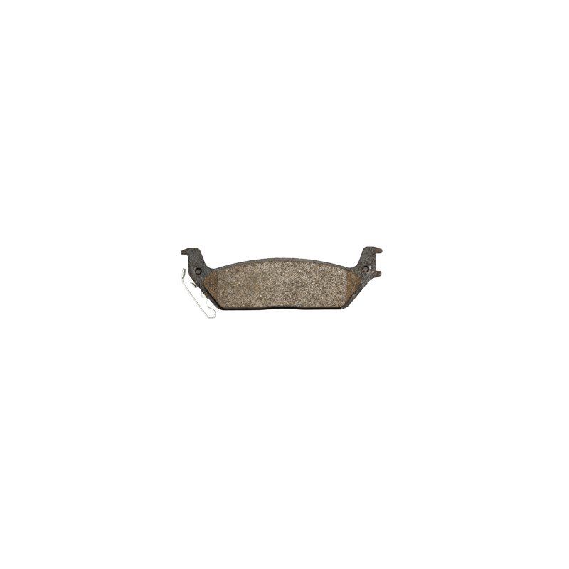 D1012-HC D1012-HC - Image 1