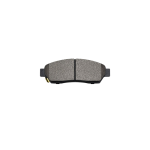 D1039-HS
