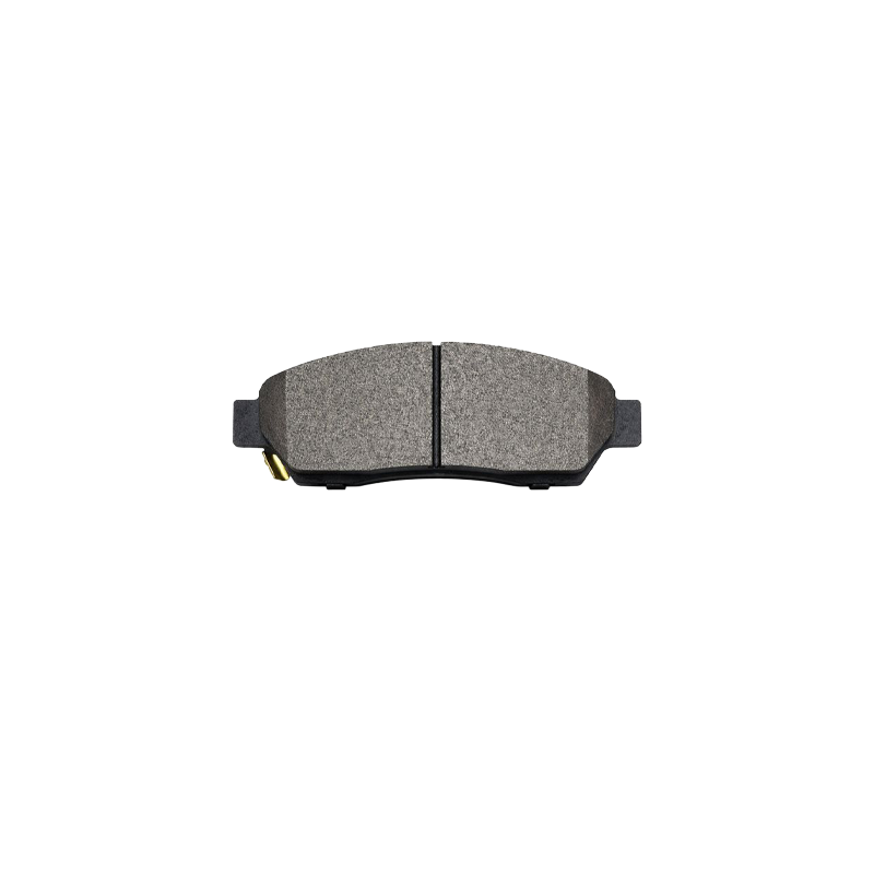 D1039-HS D1039-HS - Image 1