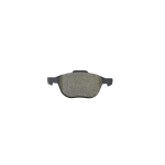 D1044-HC