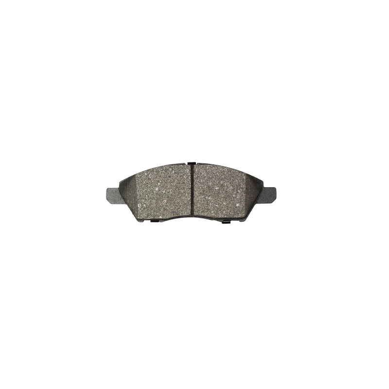 D1156-HS D1156-HS - Image 1