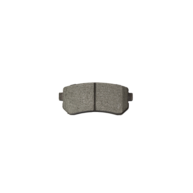 D1157-HS D1157-HS - Image 1