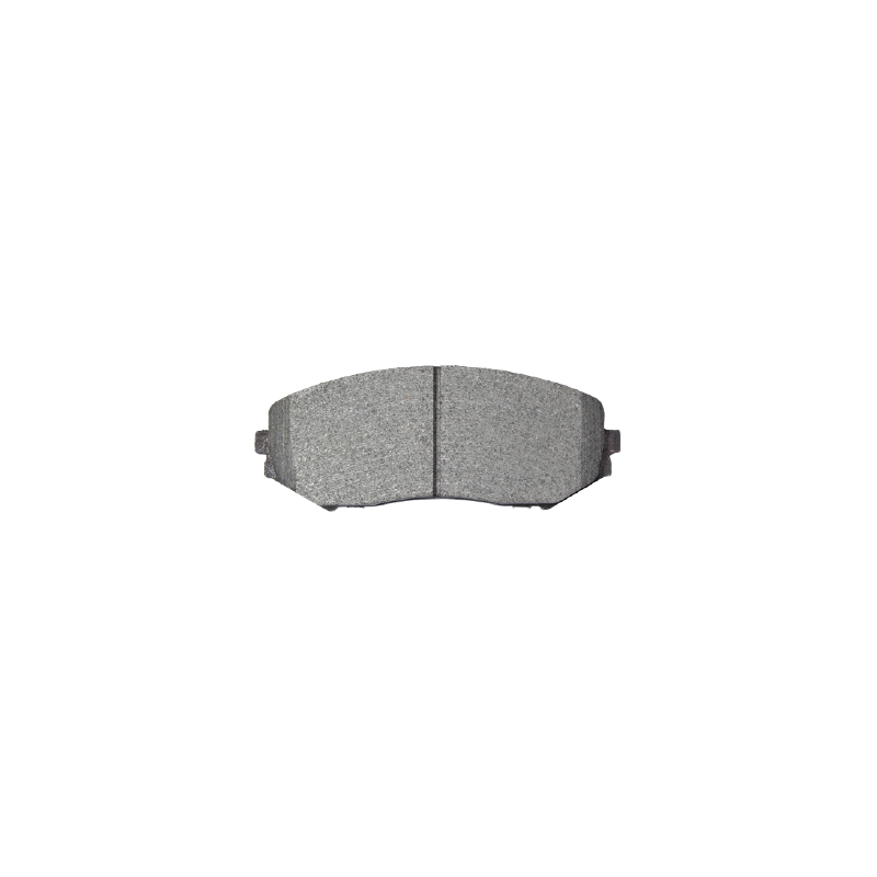 D1188-HS D1188-HS - Image 1