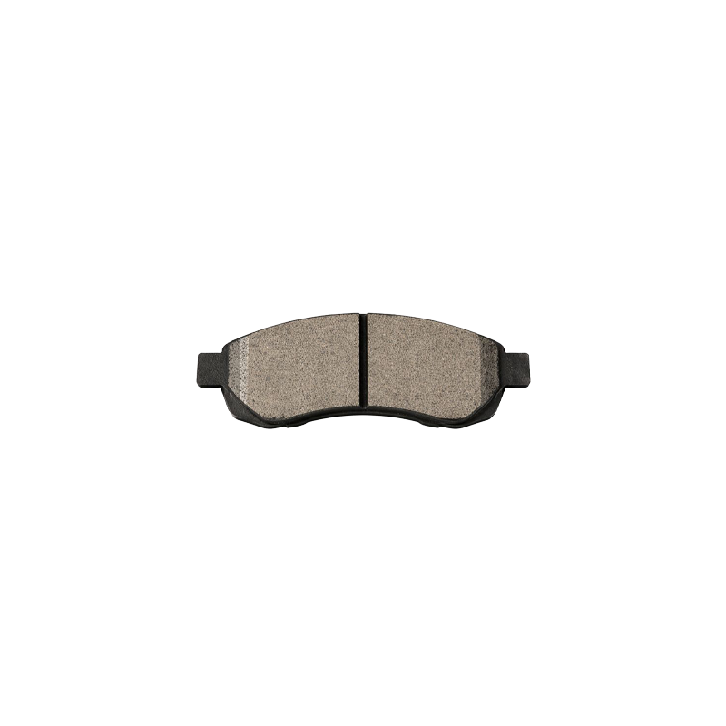 D1202-HC D1202-HC - Image 1