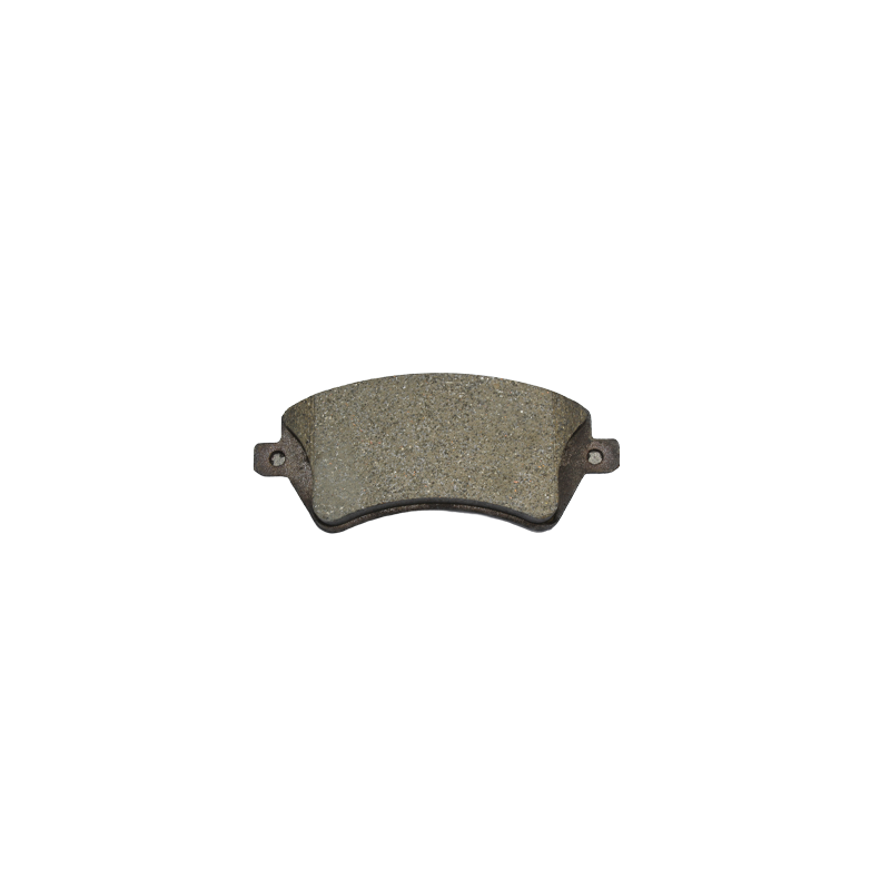 D1215-HC D1215-HC - Image 1