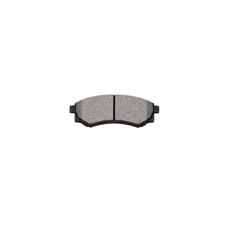 D1321-HS D1321-HS - Image 1