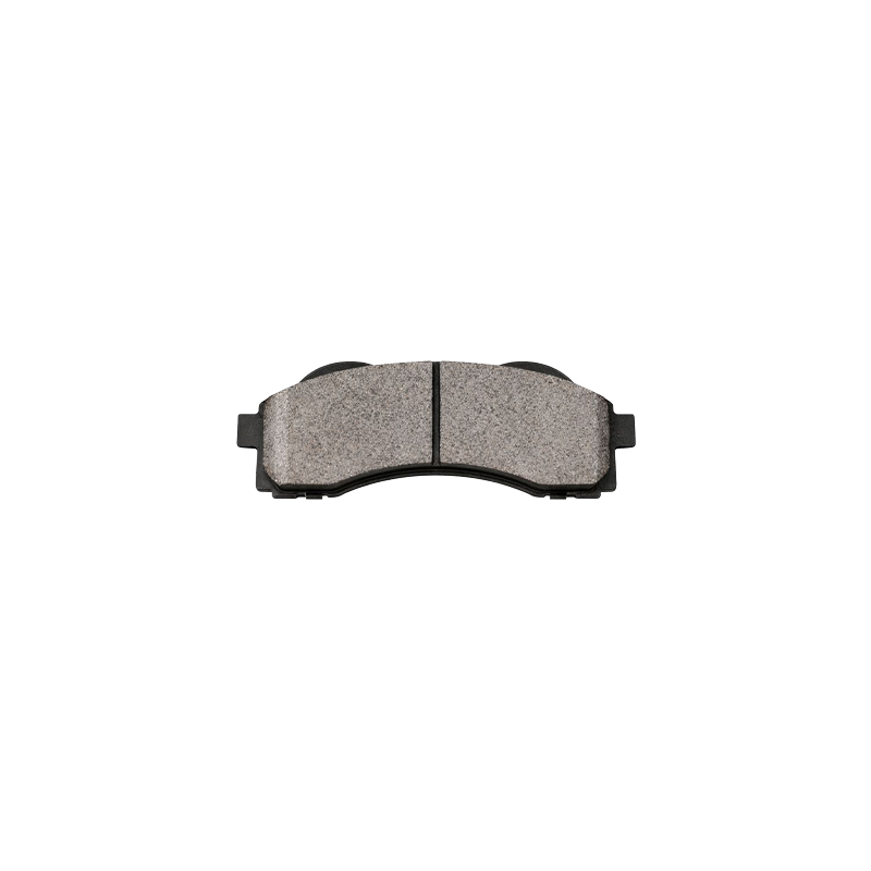 D1414-HS D1414-HS - Image 1