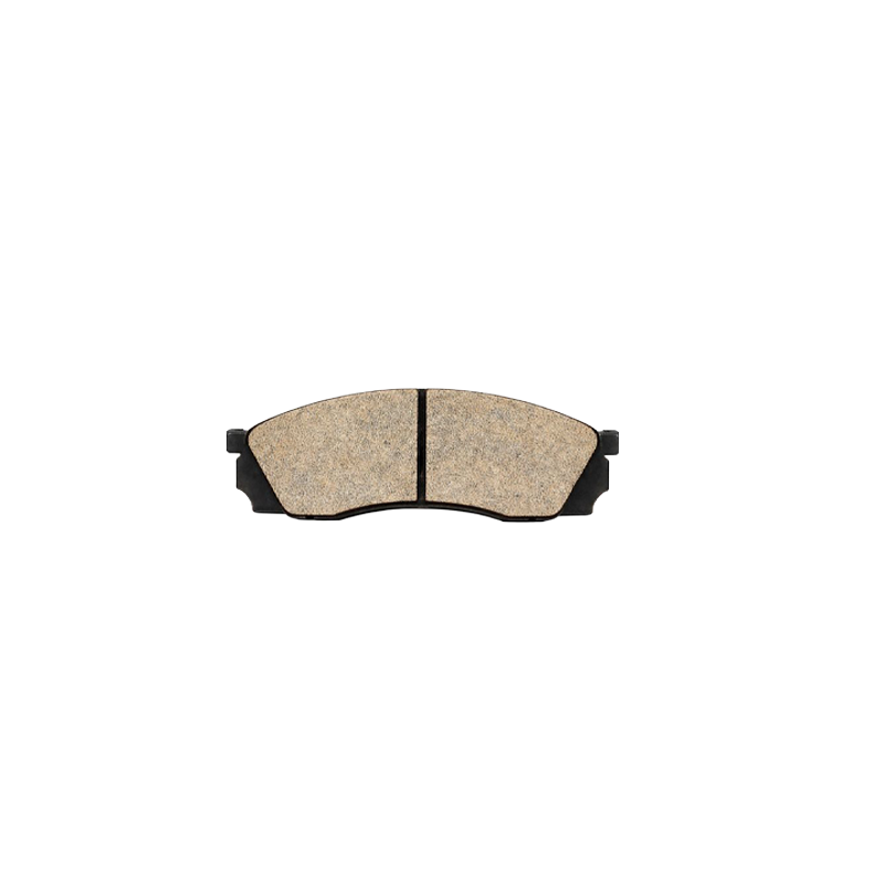 D1566-HS D1566-HS - Image 1
