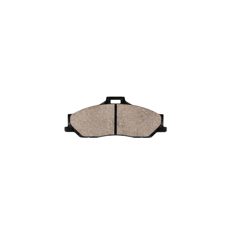 D1573-HS