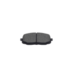 D1601-HS