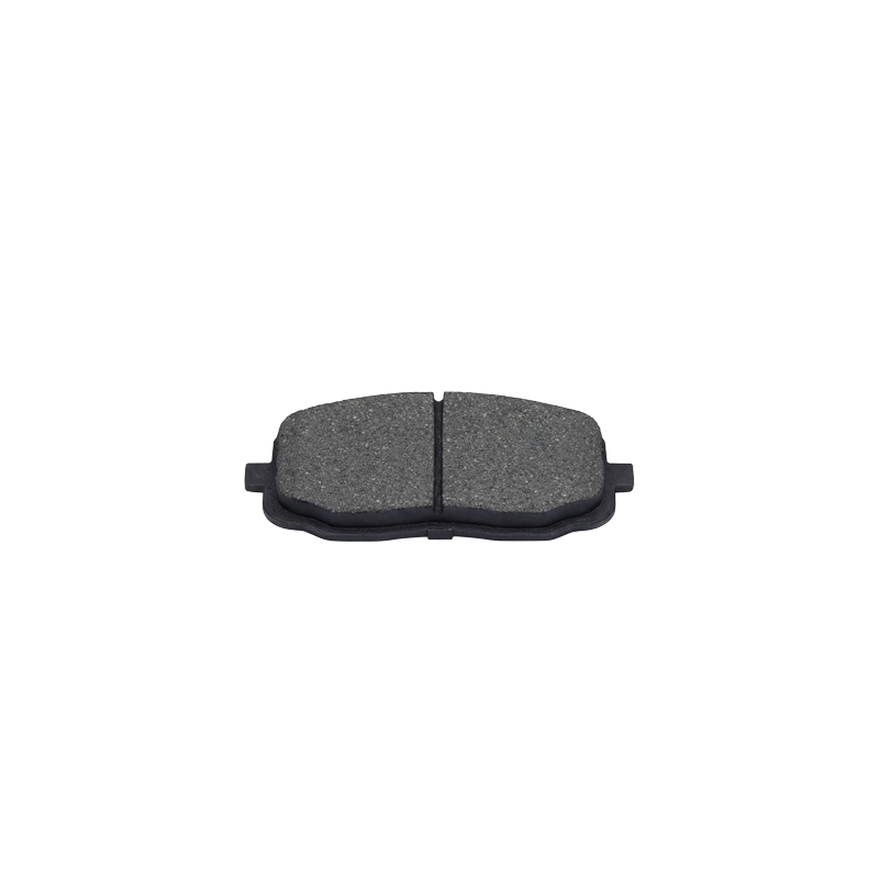 D1601-HS D1601-HS - Image 1