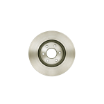 D200B-HS