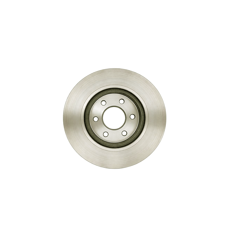 D200B-HS D200B-HS - Image 1