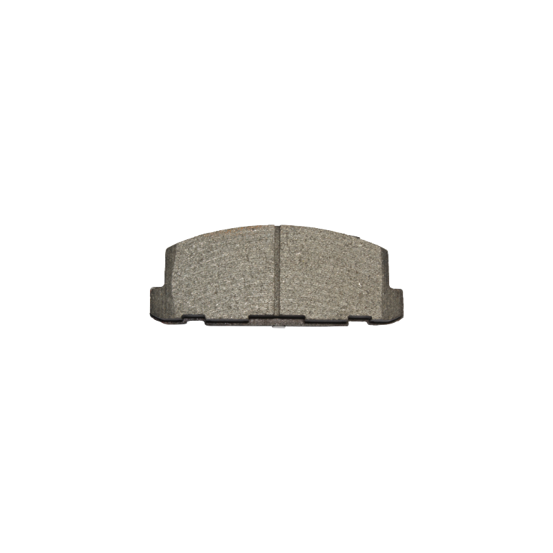 D285-HSS D285-HS - Image 1