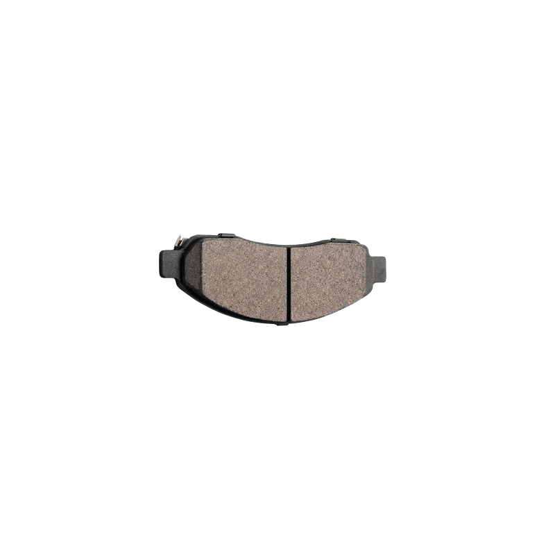 D363-HS D363-HS - Image 1