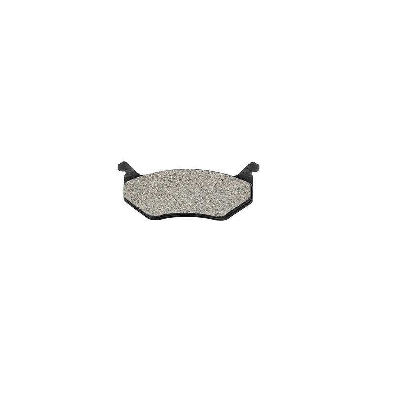 D378-HS D378-HS - Image 1