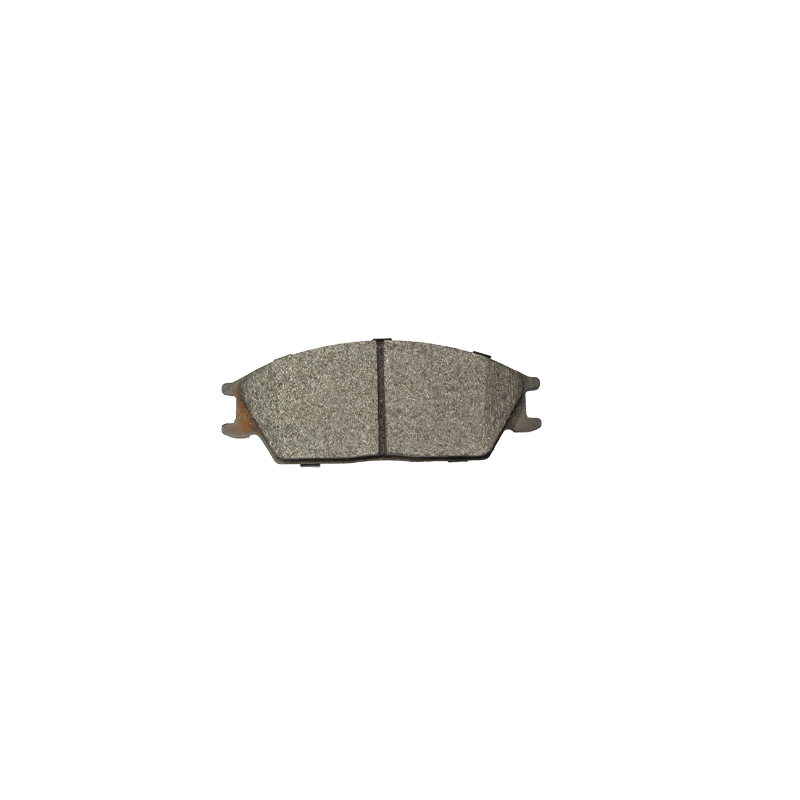 D497-HSS D497-HS - Image 1