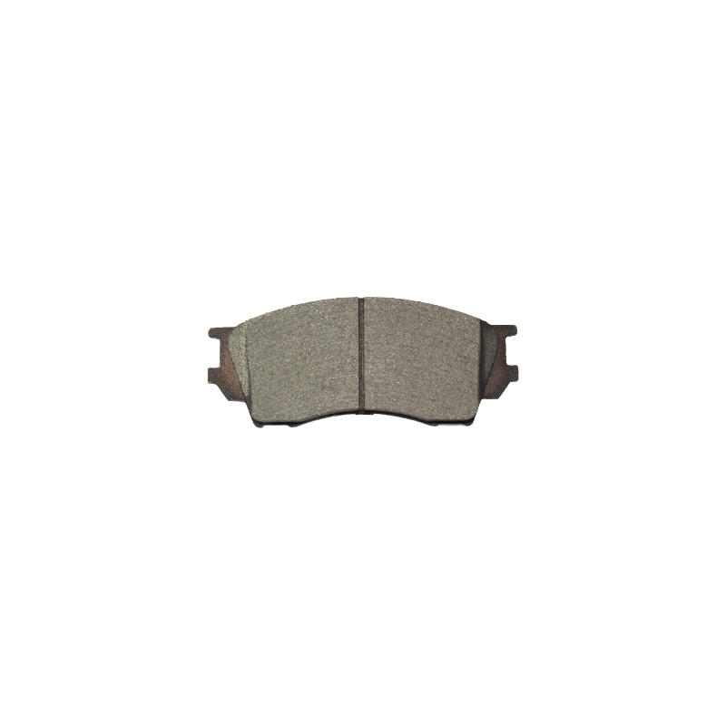 D643-HS D643-HS - Image 1