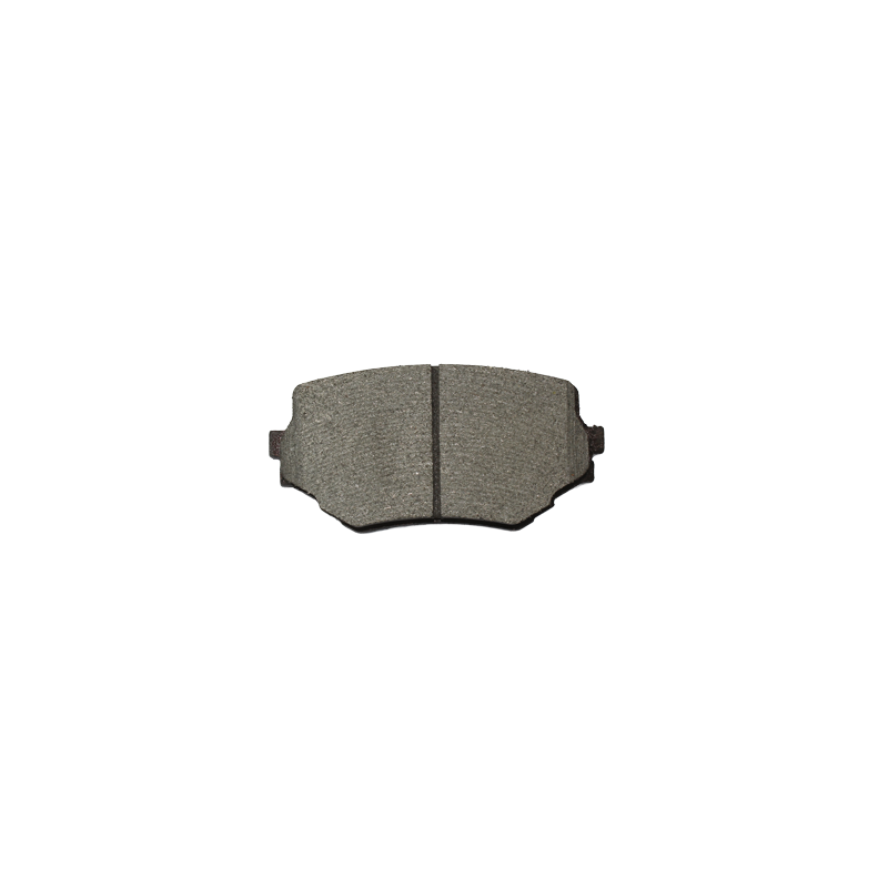 D680-HS D680-HS - Image 1