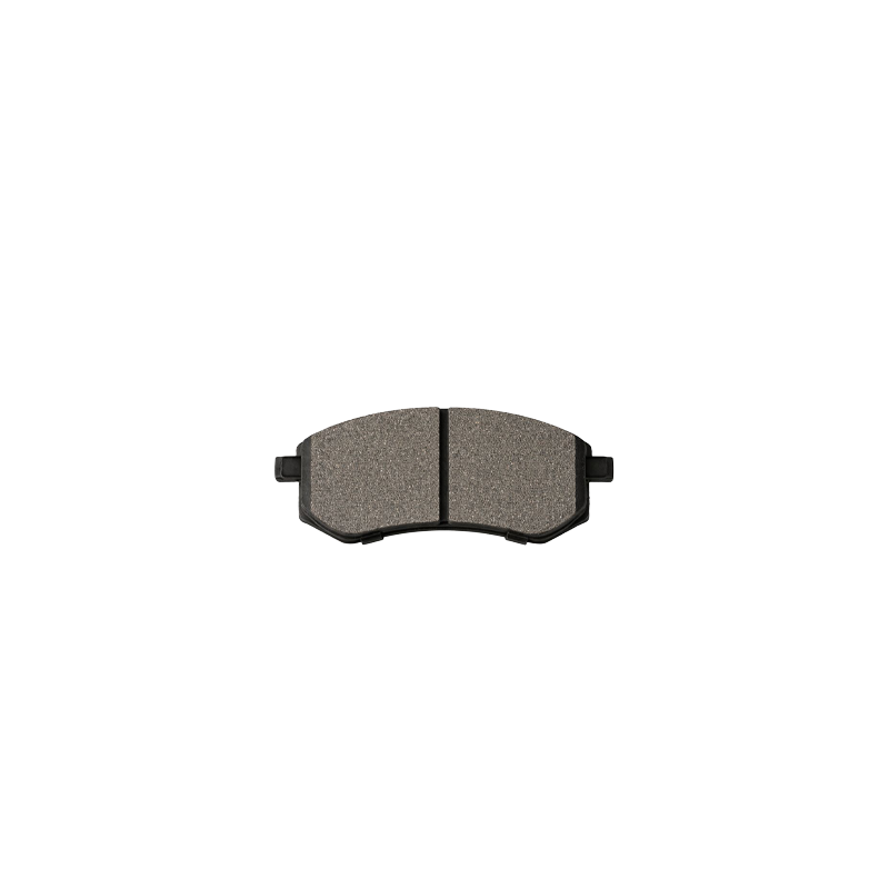 D941-HS D941-HS - Image 1