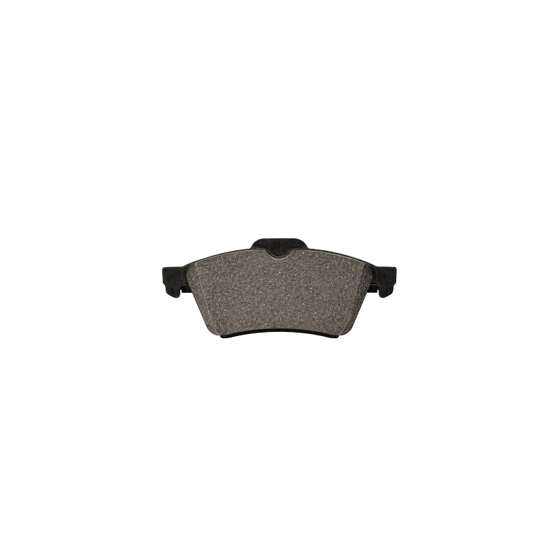 D973-HC D973-HC - Image 1