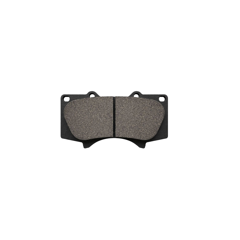 D976-HS D976-HS - Image 1