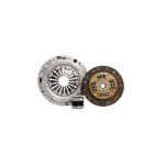 DWK-019C