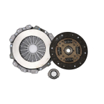 DWK-070C