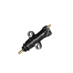 H30620-B5000
