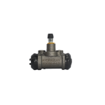 HOK30A-26-610