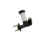 HUB39-41-400