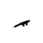 HUC86-41-400