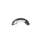 K11165-HS