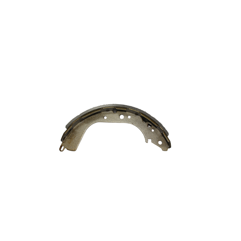 K1189-HS