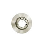 MB-407038-H