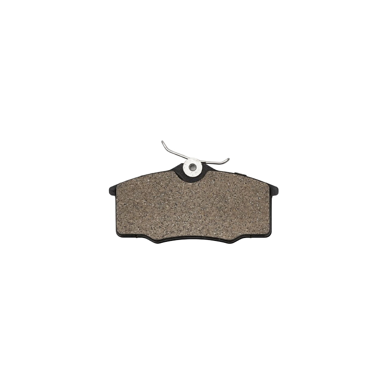 MD1173-HS MD1173-HS - Image 1