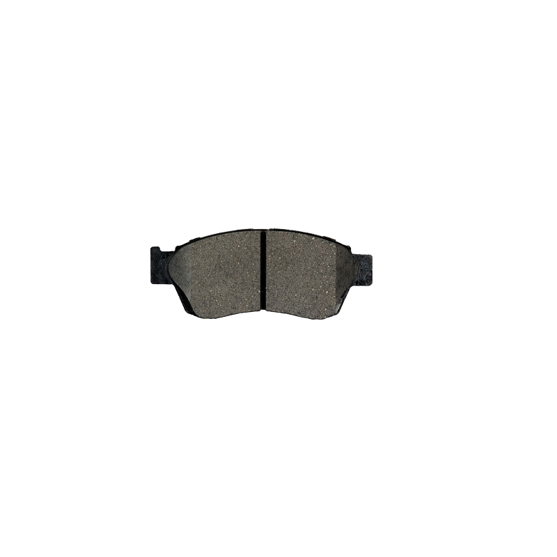 MD1213-HS MD1213-HS - Image 1