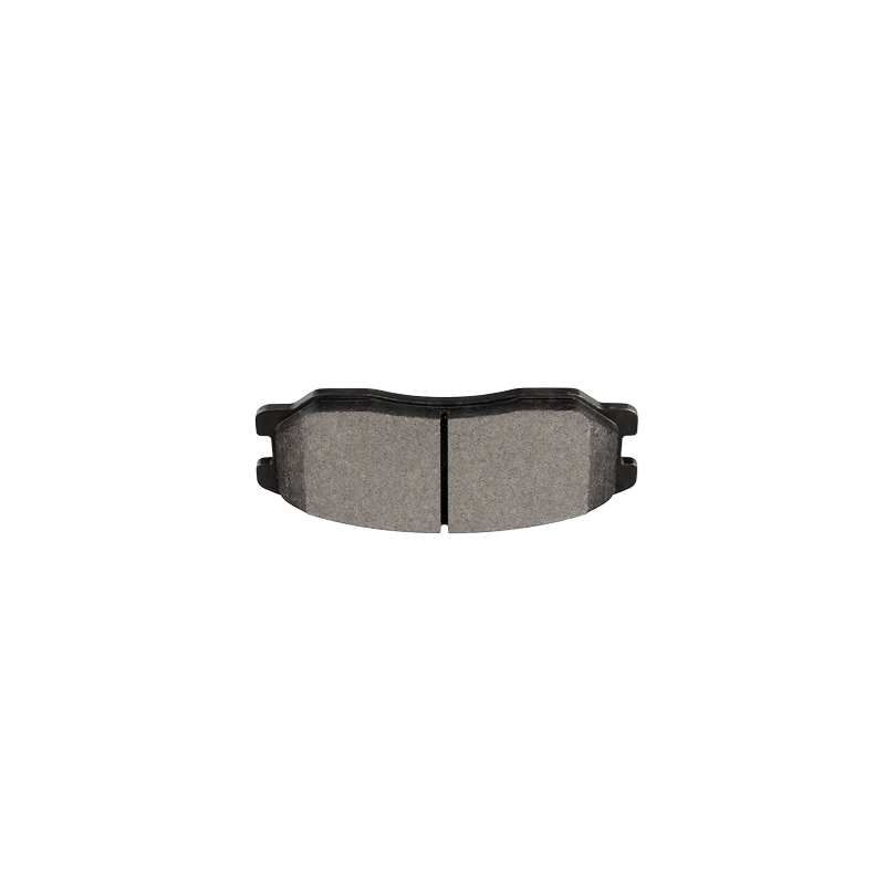 MD1275-HS MD1275-HS - Image 1