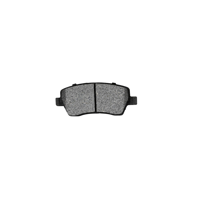 MD1313-HS MD1313-HS - Image 1