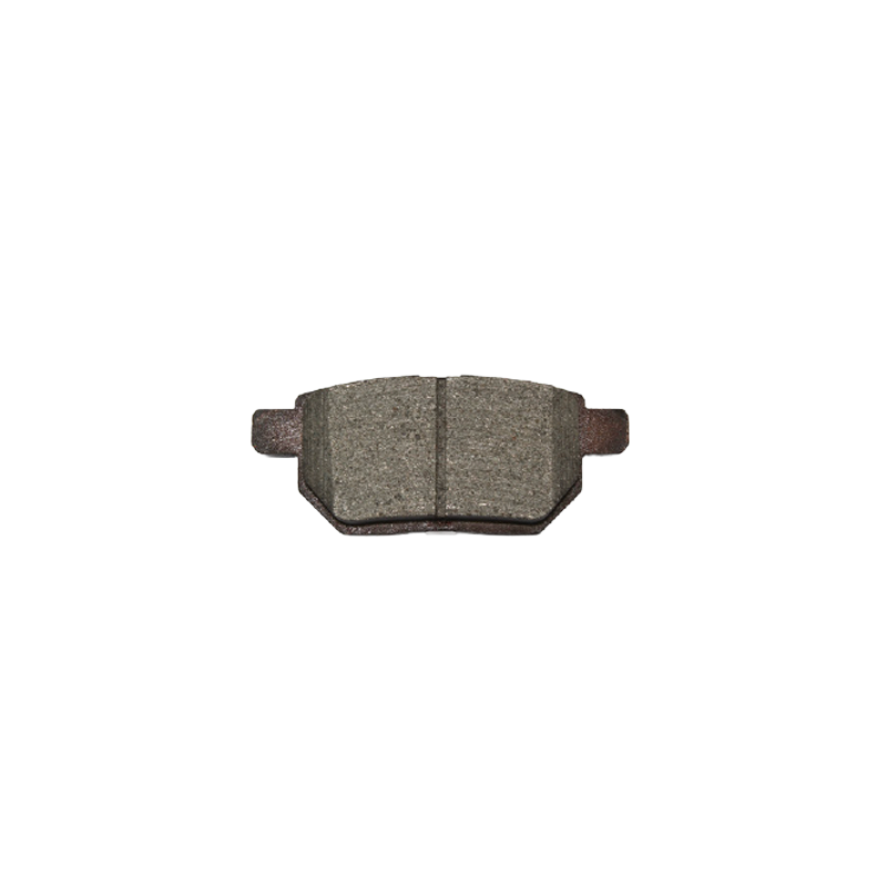 MD1354-HS MD1354-HS - Image 1