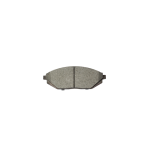 MD1590-HS