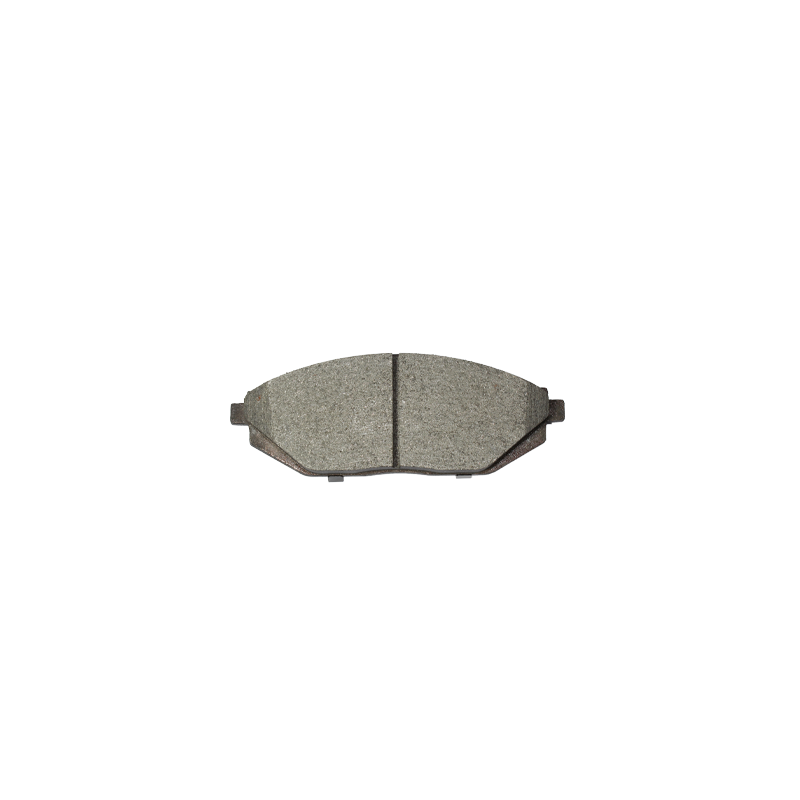 MD1590-HS MD1590-HS - Image 1