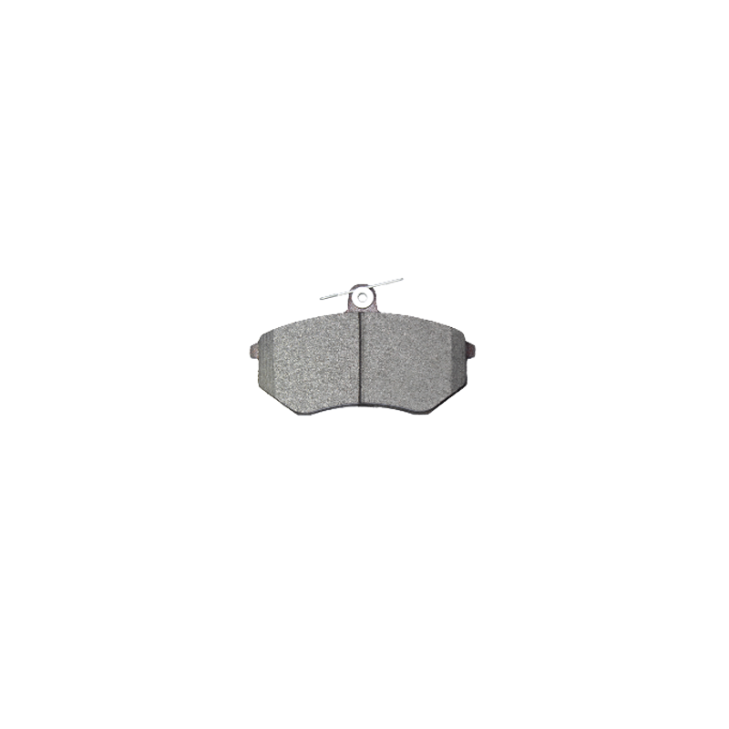 MD227-HS MD227-HS - Image 1