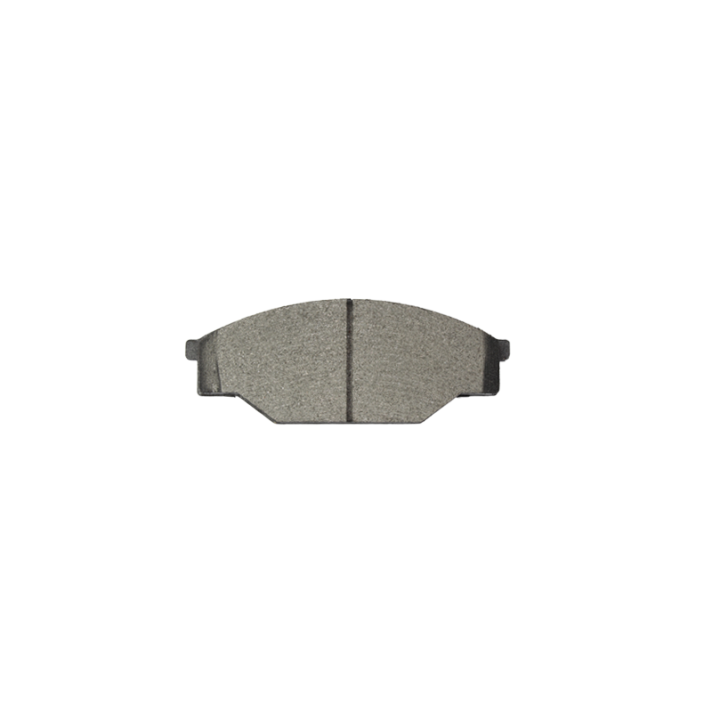 MD438-HS MD438-HS - Image 1
