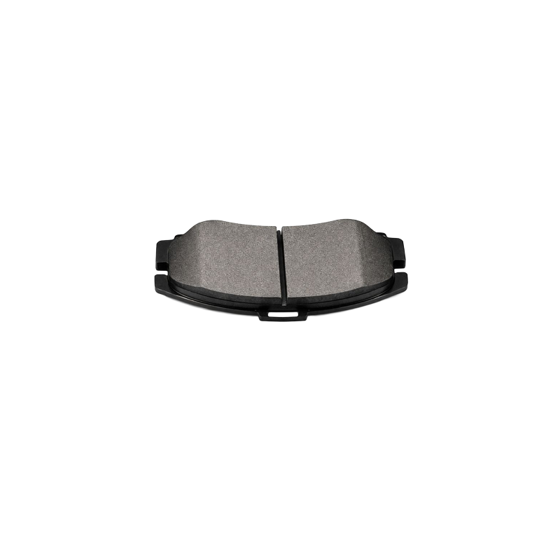 MD579-HS MD579-HS - Image 1