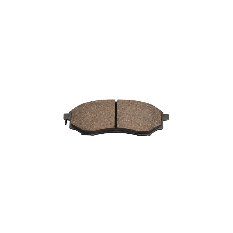 MD736-HS MD736-HS - Image 1