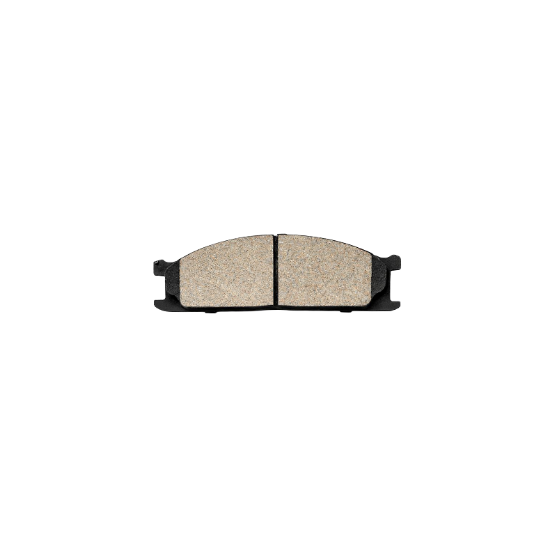 MD8376-HS MD8376-HS - Image 1