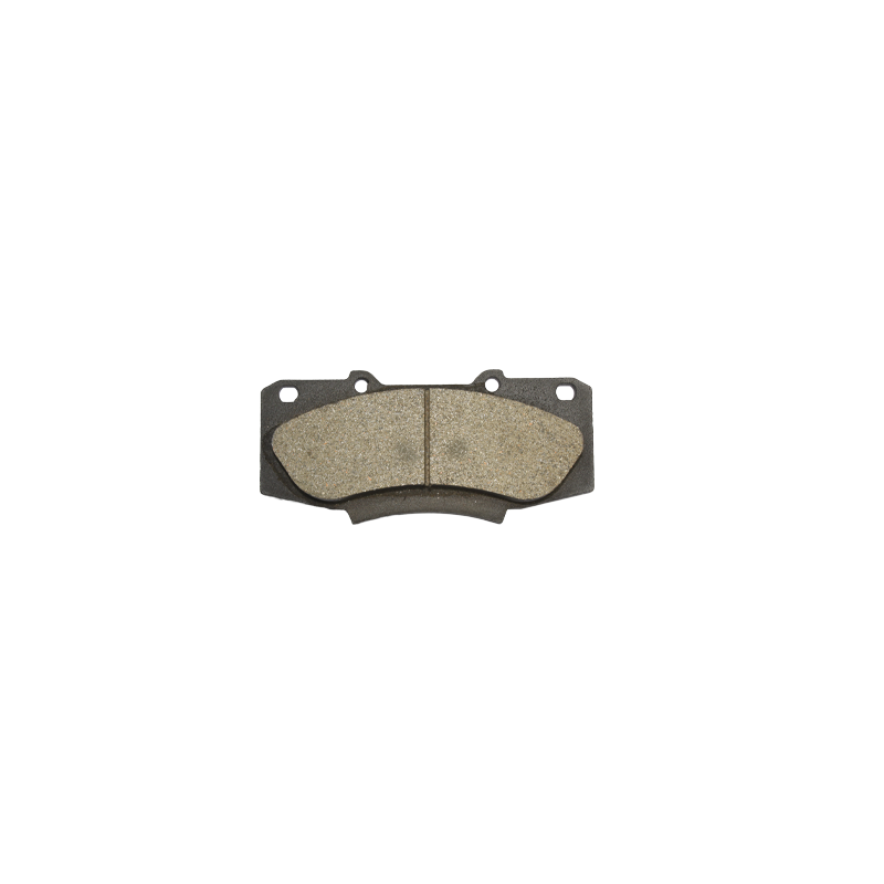 MDB3160 MDB3160-HC - Image 1