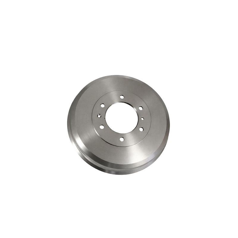 T45-HS T45-HS - Image 1