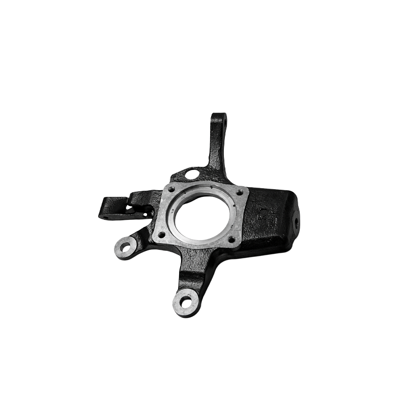 45111-65DV1D 45111-65DV1D - Image 1